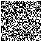 QR code with Frontier Private Security contacts