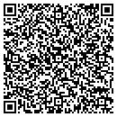 QR code with Pcs Provider contacts