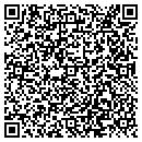 QR code with Steed Construction contacts