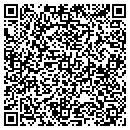 QR code with Aspenbreak Stables contacts