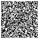 QR code with Baldy Knoll Cattle Co contacts