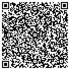 QR code with Addison Collision Repair contacts