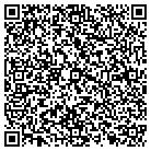 QR code with Bob Edwards Counseling contacts