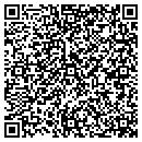 QR code with Cutthroat Cabling contacts