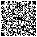 QR code with Le Baron's Honker Cafe contacts
