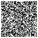 QR code with Steve's Radiator Shop contacts