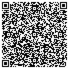 QR code with Southeastern Idaho Dvlpmntl contacts
