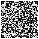 QR code with Hopper Consulting contacts