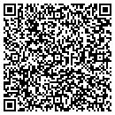 QR code with Can Ada Signs contacts