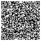 QR code with Mountain States Tumor Inst contacts