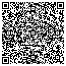 QR code with Kamiah Properties contacts