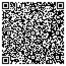 QR code with Donnelly City Mayor contacts