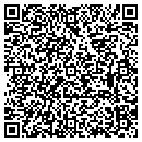 QR code with Golden Comb contacts