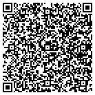 QR code with Communication Outsource contacts