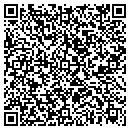 QR code with Bruce Cooper Auctions contacts