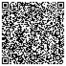 QR code with Grace Elementary School contacts