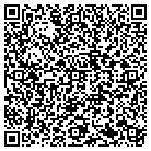 QR code with Nez Perce Commissioners contacts