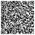 QR code with Back Country Envmtl Services contacts