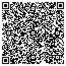 QR code with In-N-Out Emissions contacts