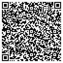 QR code with Troy Castle Bed & Breakfast contacts
