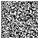 QR code with Out Of The Woods contacts