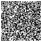 QR code with Treehouse Apartments contacts