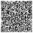 QR code with Daily Double Espresso contacts