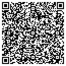 QR code with Pioneer Building contacts