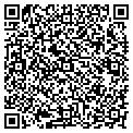 QR code with Key Labs contacts