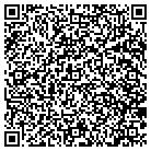QR code with Joltz Internet Cafe contacts