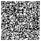 QR code with Fred Meyer One Stop Shopping contacts