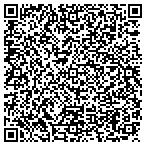 QR code with Kristie Browning Mediation Service contacts