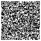 QR code with Joshua D Smith Foundation contacts