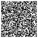 QR code with Selig Properties contacts