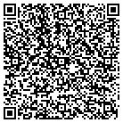QR code with Boone Presbyterian Youth Minis contacts