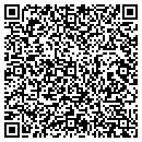 QR code with Blue Moose Cafe contacts