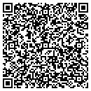 QR code with Ladybug Soapworks contacts