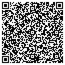 QR code with Susan Falck Msw contacts