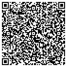 QR code with Workman Herferd Ranch contacts