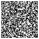 QR code with Withers Boyd contacts