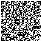 QR code with Systemedic RMI Inc contacts