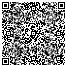 QR code with Behavior Intervention Service contacts
