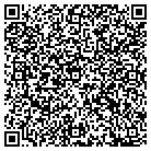 QR code with Valley View Construction contacts