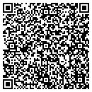 QR code with Fields Construction contacts