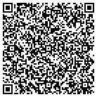 QR code with Pro Property Management Rntls contacts