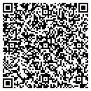 QR code with West Wing Deli contacts