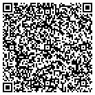 QR code with Creative Business Concepts contacts
