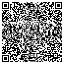 QR code with Automotive Technologies contacts