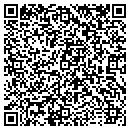 QR code with Au Books Boxes Frames contacts