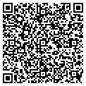 QR code with Saturn contacts